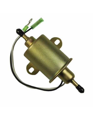 Bomba De Nafta Polaris Ranger 400/500