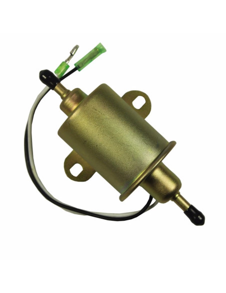 Bomba De Nafta Polaris Ranger 400/500