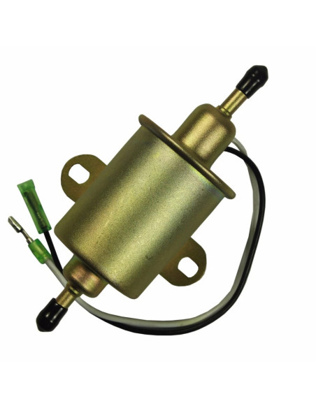 Bomba De Nafta Polaris Ranger 400/500