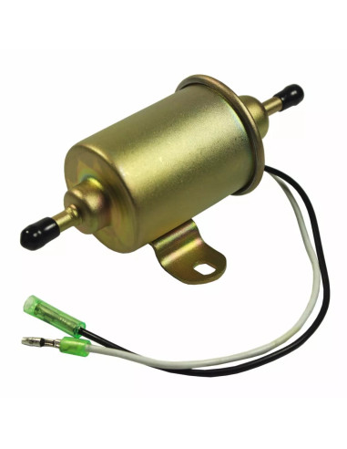 Bomba De Nafta Polaris Ranger 400/500