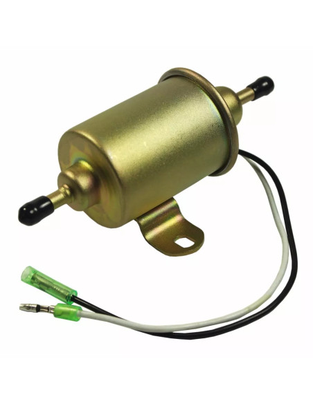 Bomba De Nafta Polaris Ranger 400/500