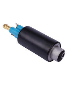 Bomba De Nafta Polaris Sportsman