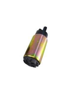 Bomba De Nafta Polaris Ranger Crew