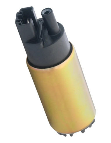 Bomba De Nafta Polaris Rzr 800 Ranger 500 / 700