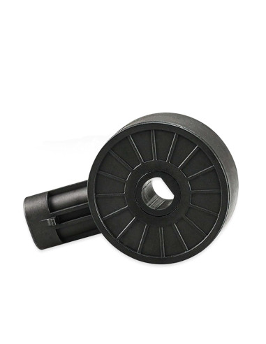 Interruptor De Caja Sportman 570 / Ranger 570 - 500