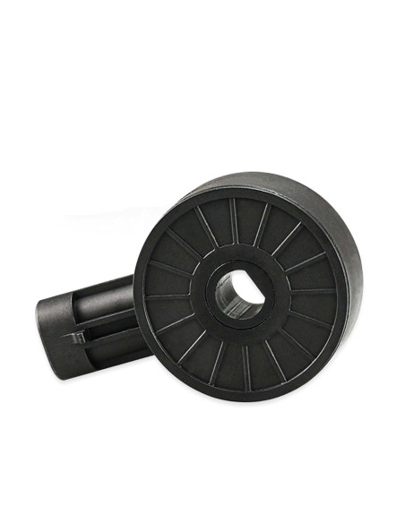 Interruptor De Caja Sportman 570 / Ranger 570 - 500