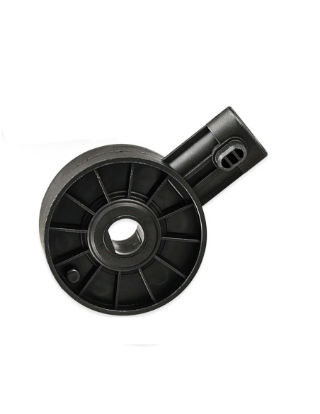 Interruptor De Caja Sportman 570 / Ranger 570 - 500