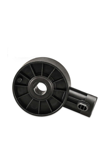 Interruptor De Caja Sportman 570 / Ranger 570 - 500