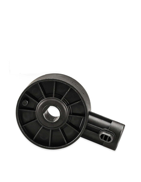 Interruptor De Caja Sportman 570 / Ranger 570 - 500