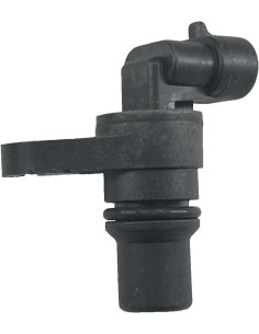 Sensor De Velocidad Polaris Varios