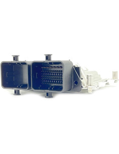 Ecu Polaris Rzr Ranger Sportsman