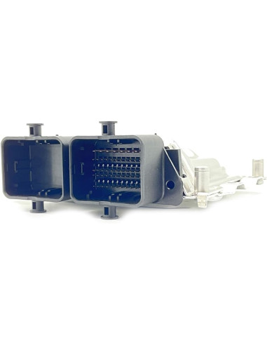 Ecu Polaris Rzr Ranger Sportsman