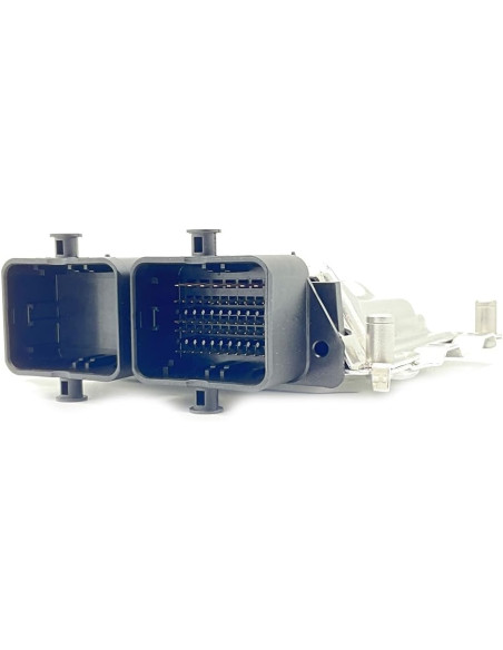 Ecu Polaris Rzr Ranger Sportsman