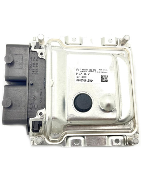 Ecu Polaris Rzr Ranger Sportsman