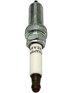 Bujia Rea6mc Champion Polaris Sportsman