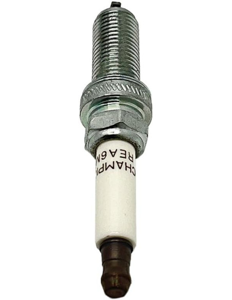 Bujia Rea6mc Champion Polaris Sportsman