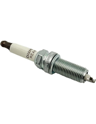 Bujia Rea6mc Champion Polaris Sportsman