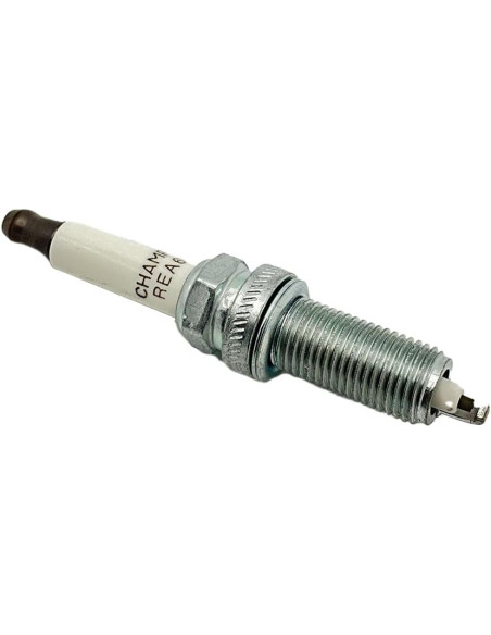 Bujia Rea6mc Champion Polaris Sportsman