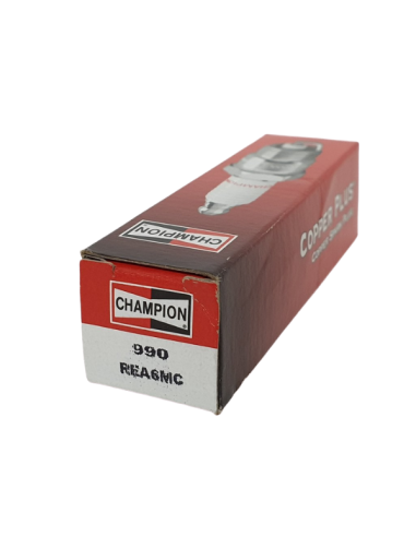 Bujia Rea6mc Champion Polaris Sportsman