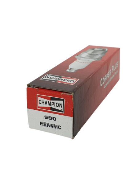 Bujia Rea6mc Champion Polaris Sportsman