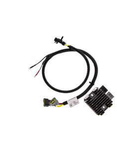 Regulador De Voltaje Polaris Sportman 450 570 X2