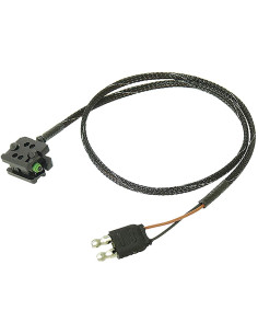 Sensor De Freno Scrambler 550 850 1000 2009/2021