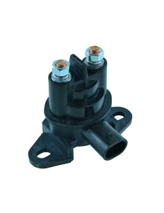 Rele De Arranque Canam X3