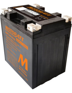 Bateria Motobatt Mbtx30uhd (ytx30lb-s)