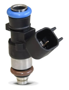 Inyector De Polaris Rzr-ranger 900