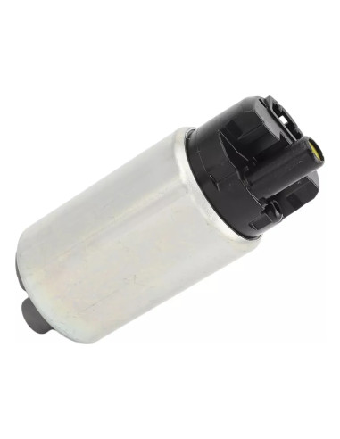 Bomba De Nafta Honda Trx 420/500 Linea Nueva