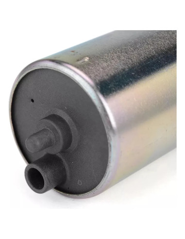 Bomba De Nafta Honda Crf 250/450