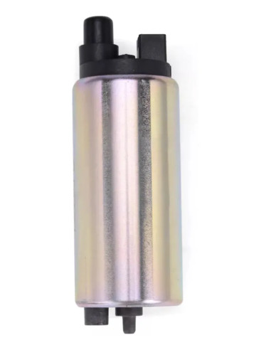 Bomba De Nafta Honda Crf 250/450