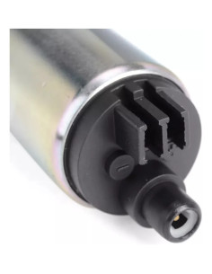 Bomba De Nafta Honda Crf 250/450 Trx 420/500