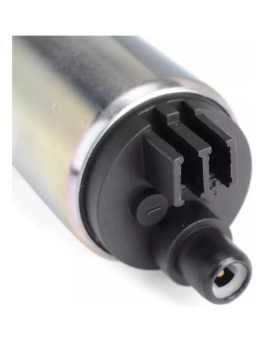 Bomba De Nafta Honda Crf 250/450 Trx 420/500