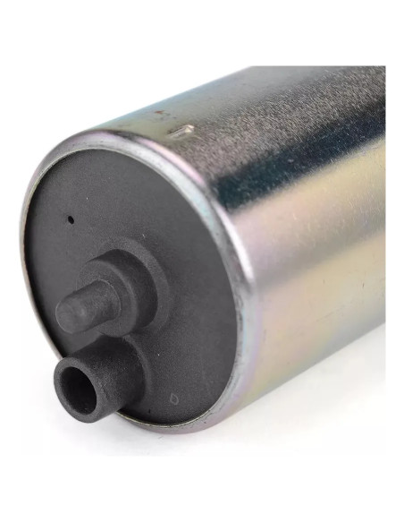 Bomba De Nafta Honda Crf 250/450 Trx 420/500