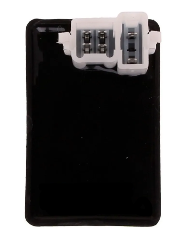 Cdi Storm / Wave / Aero