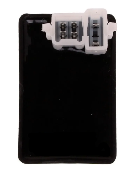 Cdi Storm / Wave / Aero