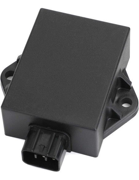 Cdi Hawkeye 300 Sportsman 300 2007-2011 3089978