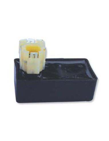 Cdi Motomel Skua 250