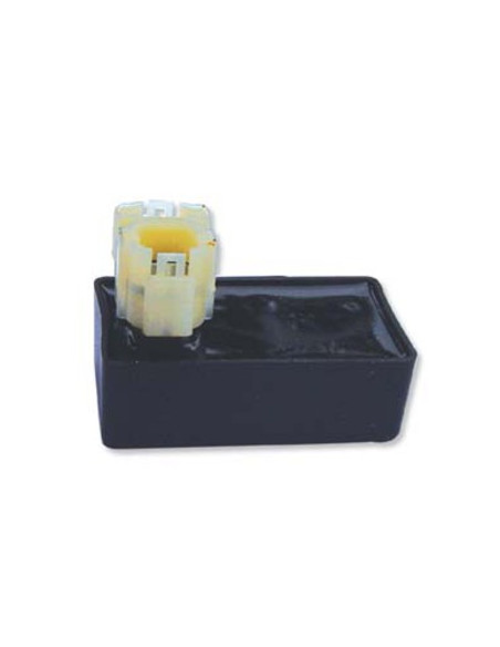 Cdi Motomel Skua 250