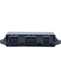 Cdi Yamaha Rhino 660