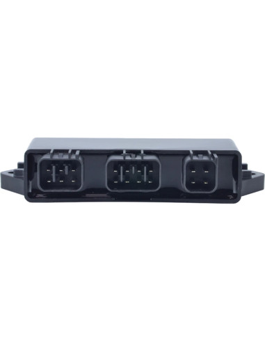 Cdi Yamaha Rhino 660