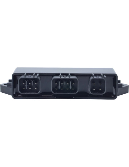 Cdi Yamaha Rhino 660