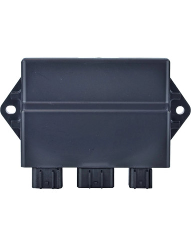 Cdi Yamaha Rhino 660