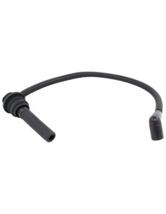 Kit Cable De Bujia X2 Polaris Rzr 1000