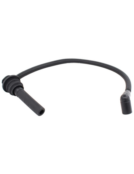 Kit Cable De Bujia X2 Polaris Rzr 1000