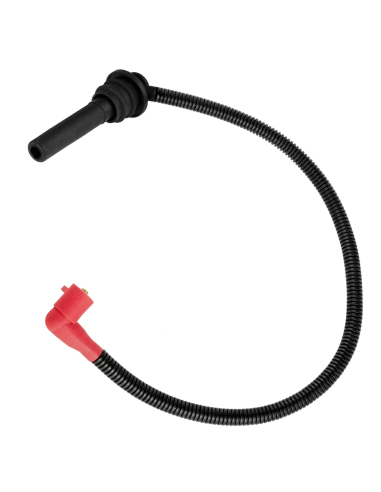 Cable De Bujia Polaris Ranger 570 Xp 800  15-21 Alternativo