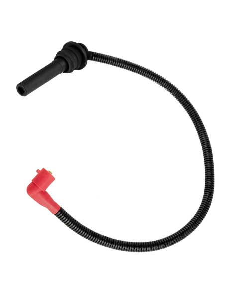 Cable De Bujia Polaris Ranger 570 Xp 800  15-21 Alternativo