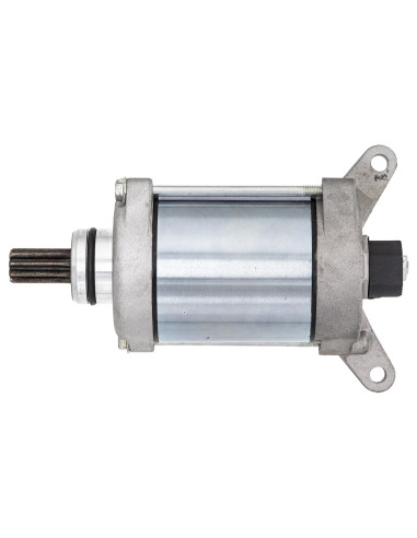 Burro De Arranque Yamaha Yfm 450 Grizzly 450