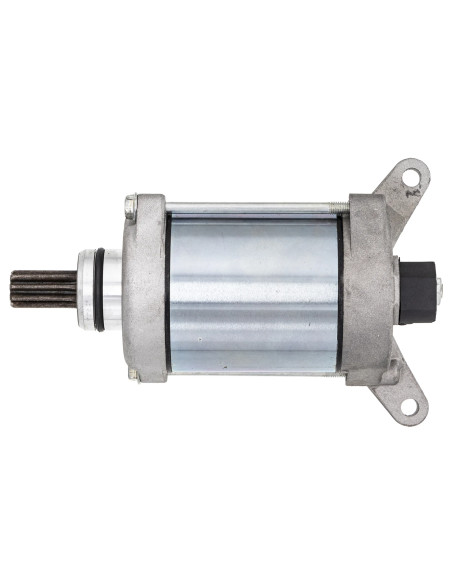 Burro De Arranque Yamaha Yfm 450 Grizzly 450